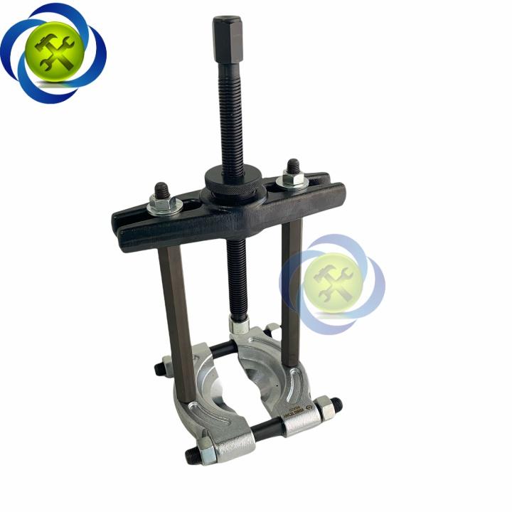 Bộ cảo đĩa lớn Kingtony 9BA22 8 chi tiết