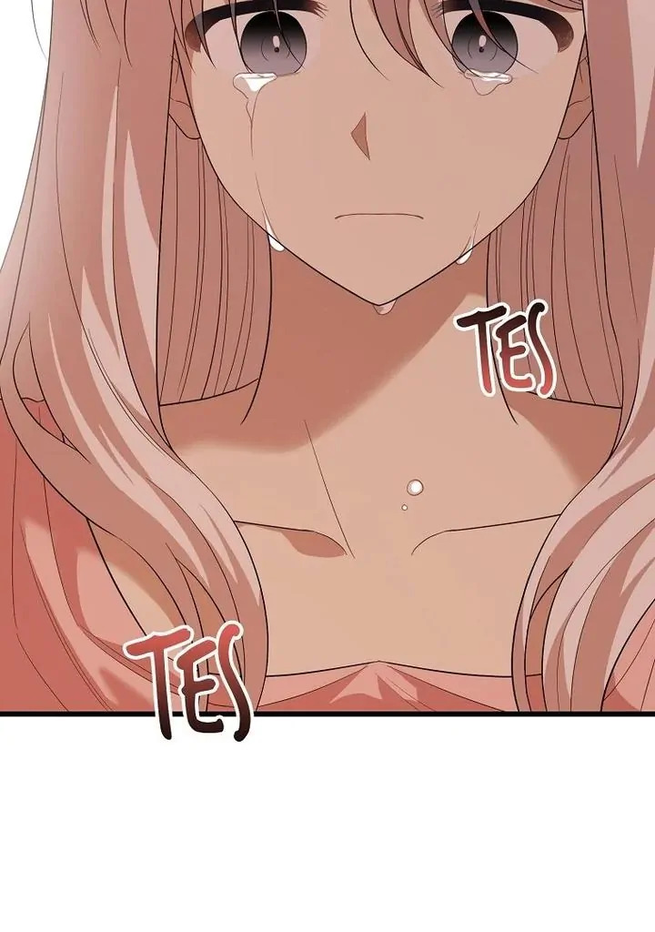 anh trai nguy hiểm của công chúa chapter 83 23