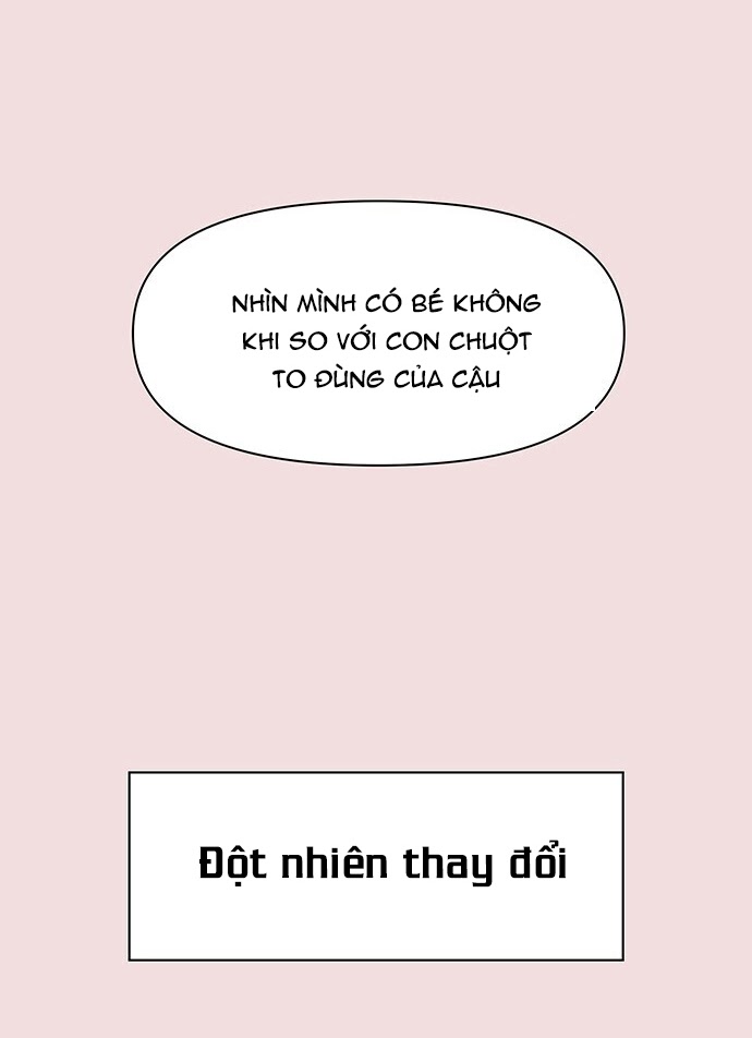 thanh xuân rực rỡ - season of blossom chapter 3 15