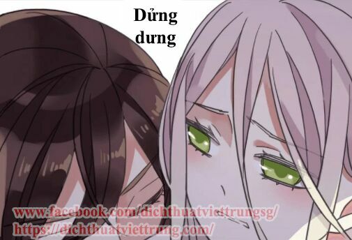 vết cắn ngọt ngào phần 1 chapter 55 49