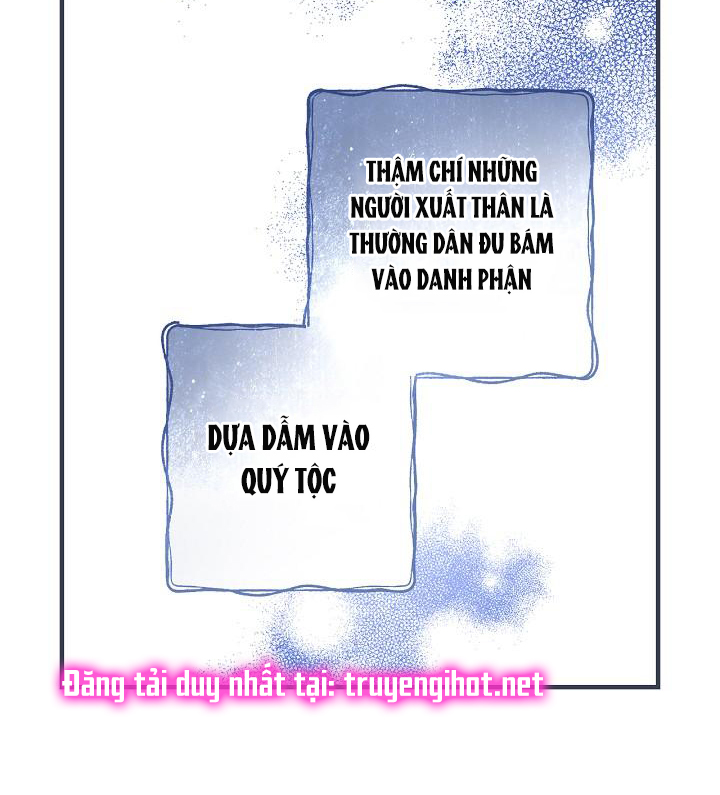hoàng phi bóng tối - shadow queen chapter 60 39
