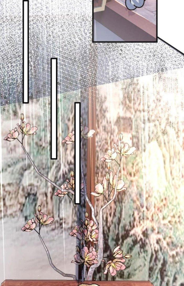 ta nuôi ma quỷ ở trấn ma ti chapter 79 5