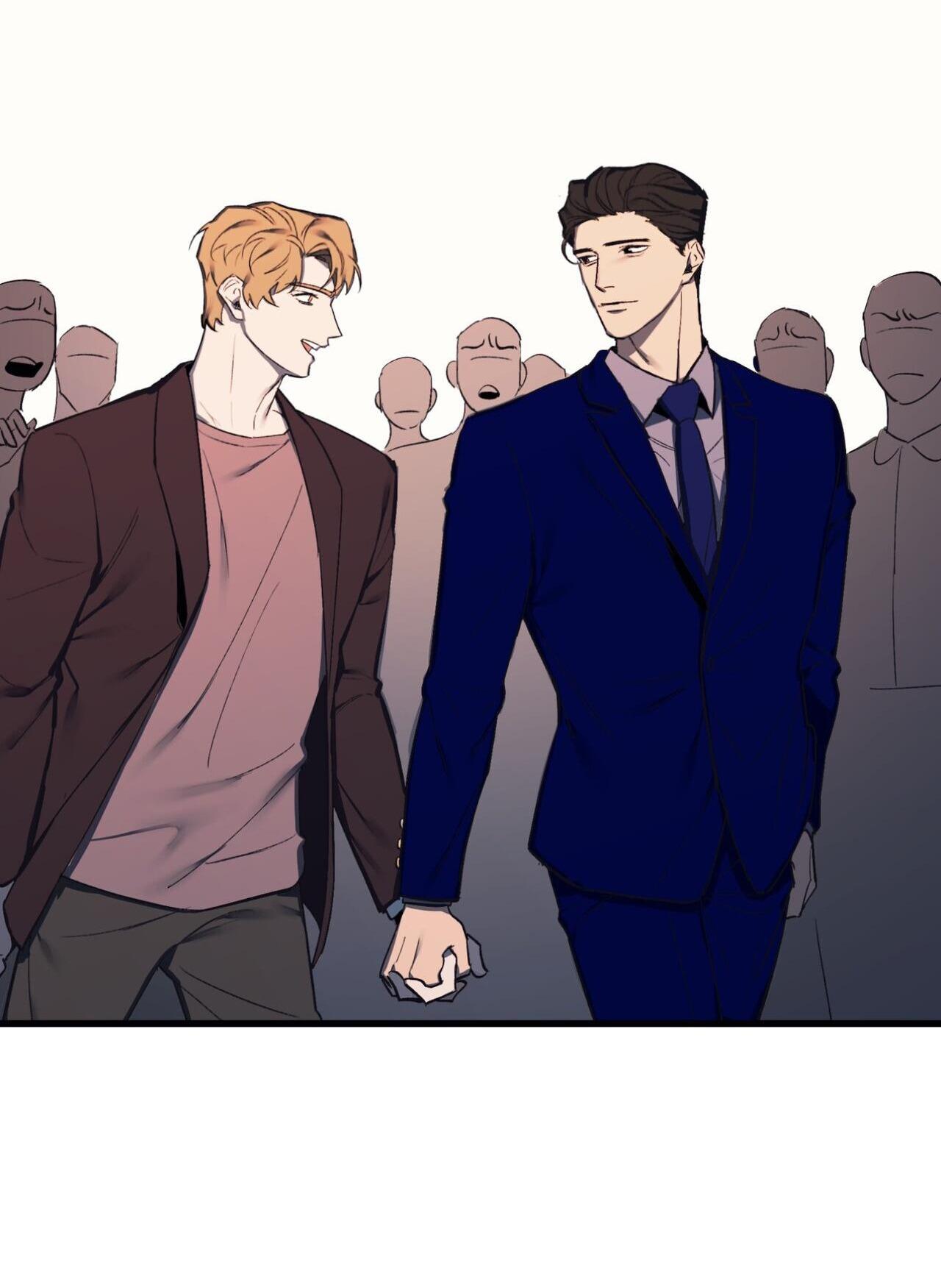 làm dâu nhà tài phiệt họ kang chapter 63 52