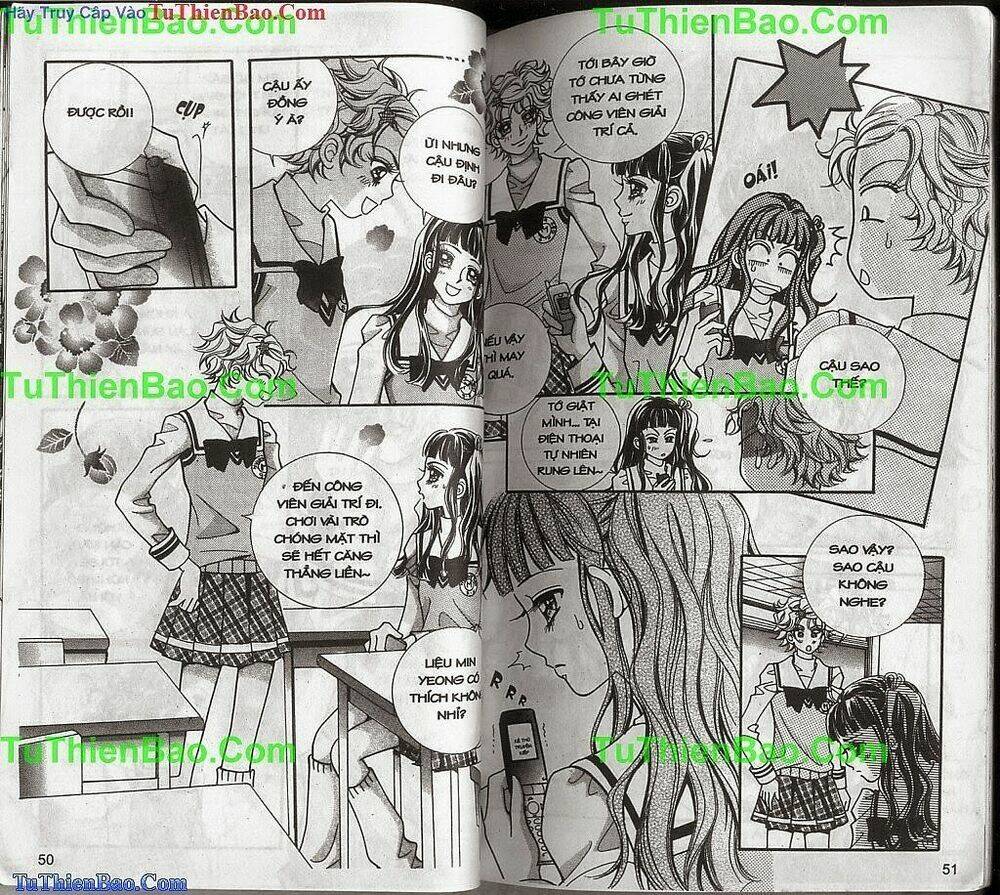 ido ido chapter 7 26