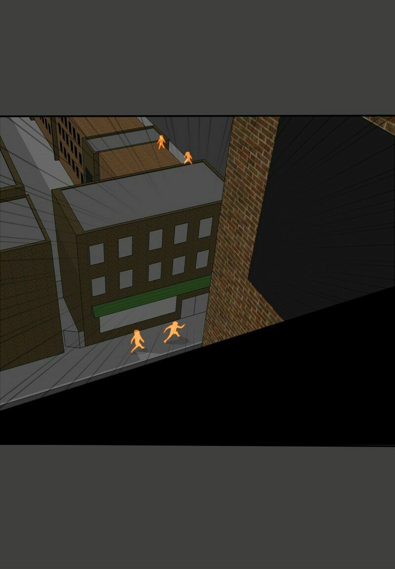 unordinary chapter 94 104