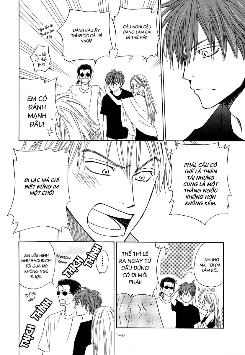 no color chapter 4 24