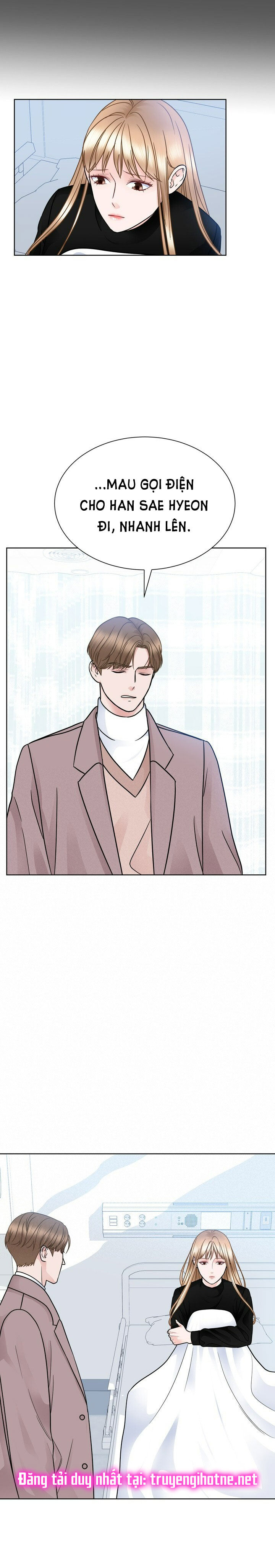 [18+] muộn màng chapter 24.1 6