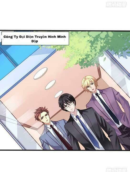 tôi không muốn fa như vậy đâu chapter 70 3