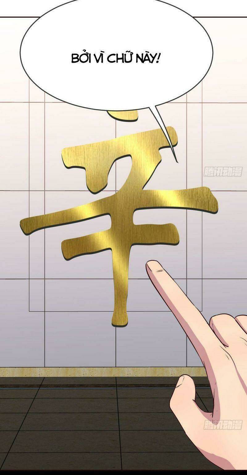 y thánh thiên tài tại hoa đô chapter 24 28