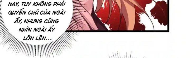 trở thành vương giả sau khi bị cắn chapter 34 50