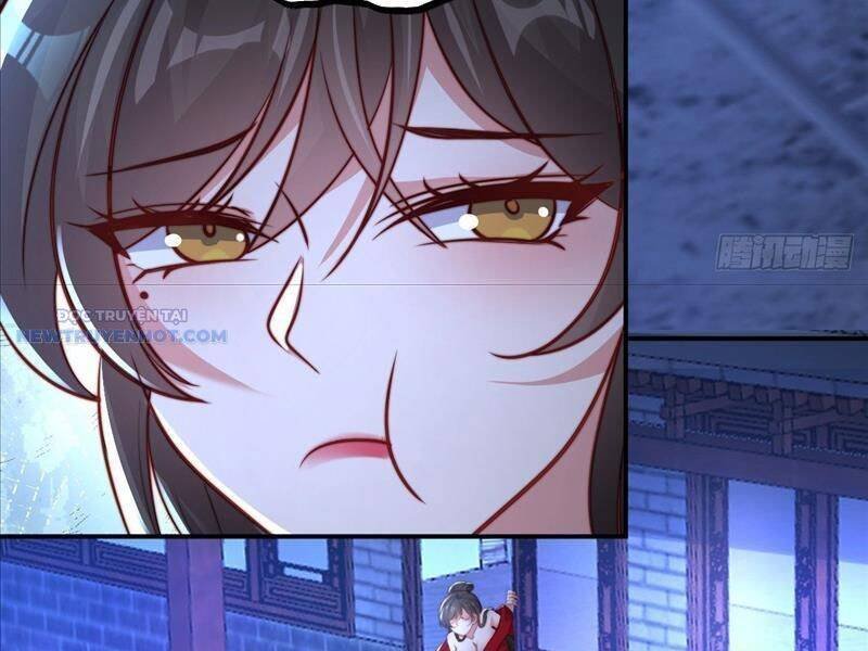 ta thực sự không muốn làm thần tiên chapter 18 108