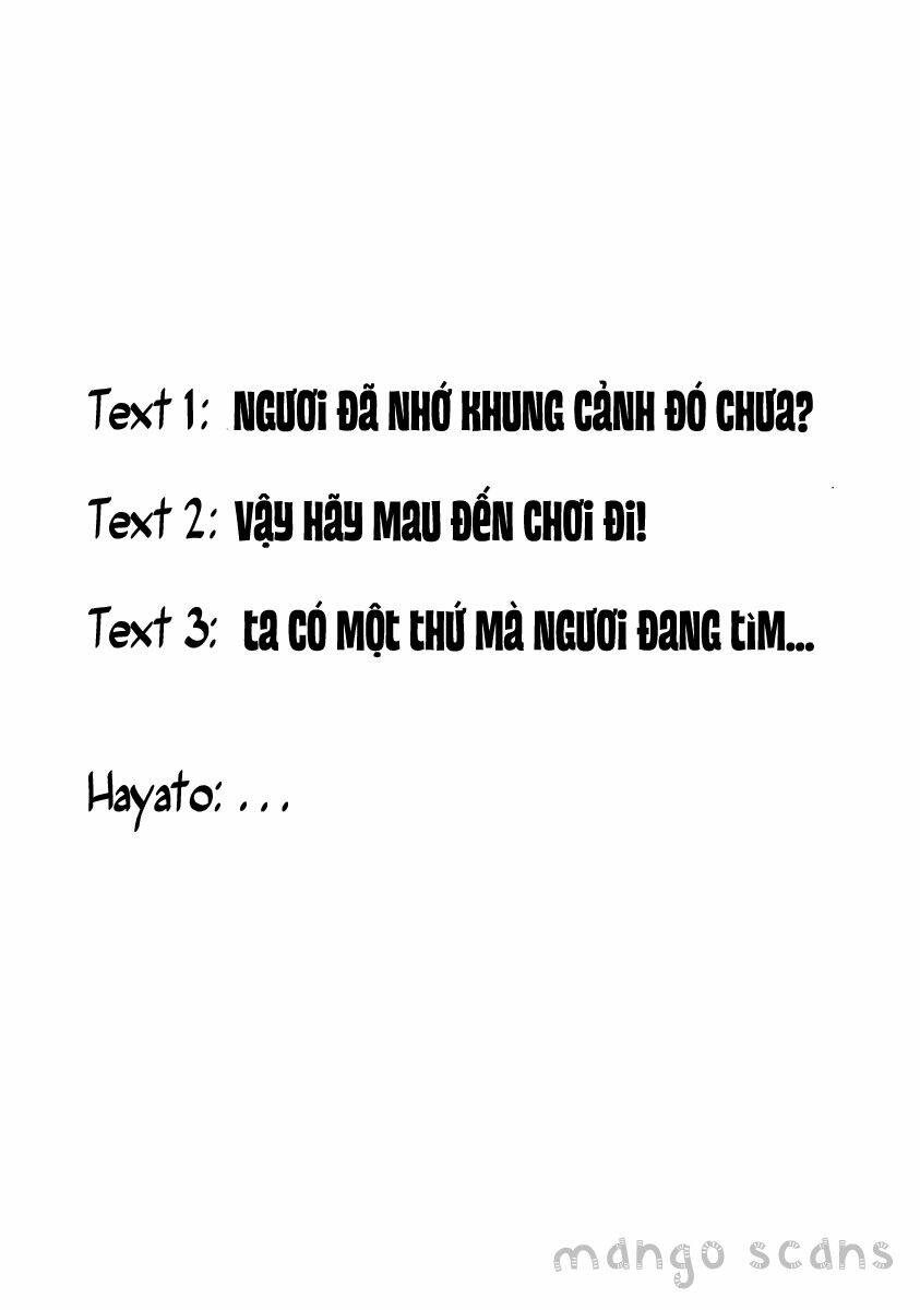 sougiya ridoru - undertaker riddle chapter 9 36