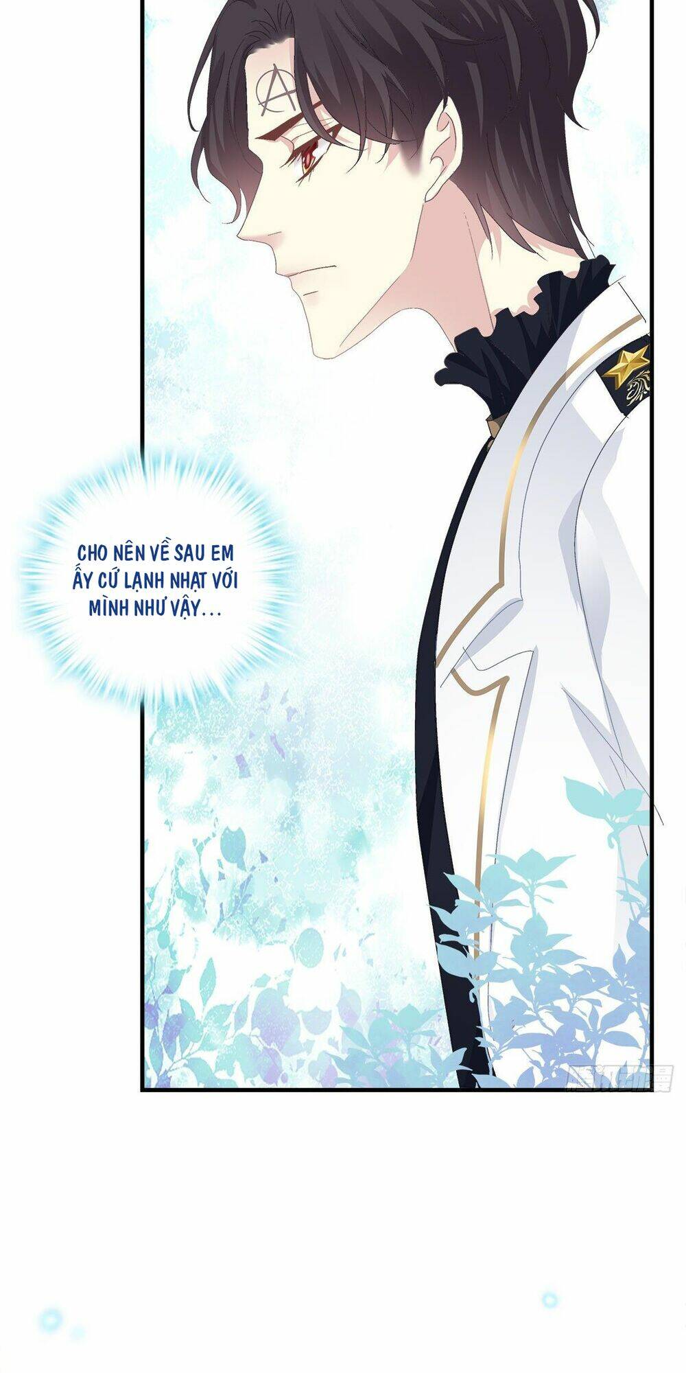 toàn bộ nắm trong tay chapter 104 33