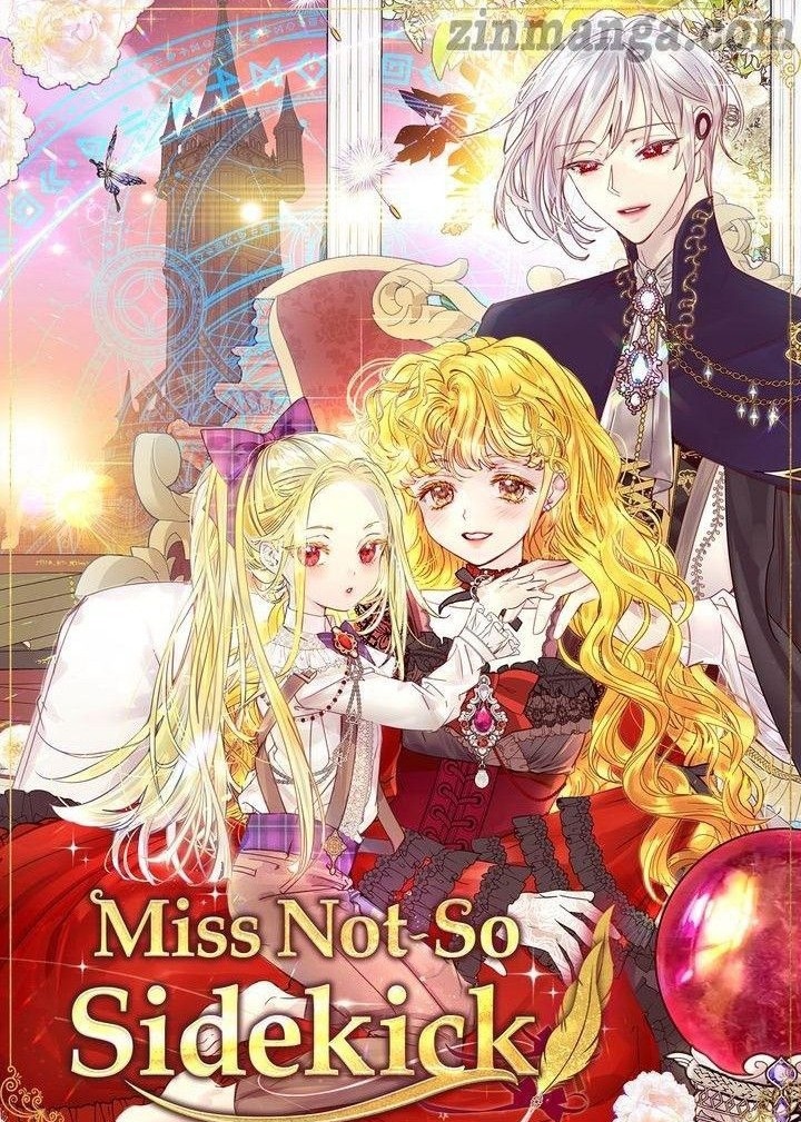 đừng xem thường nữ phụ chapter 170 2