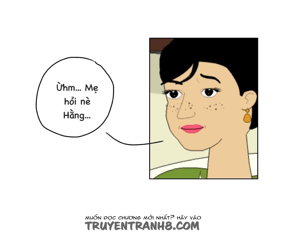 our bed chapter 21 18