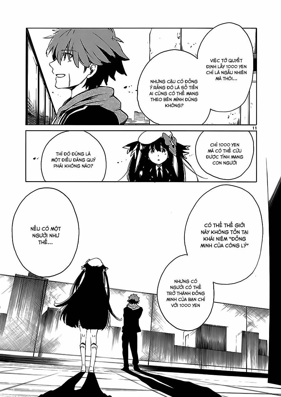 cross x regalia chapter 6 12