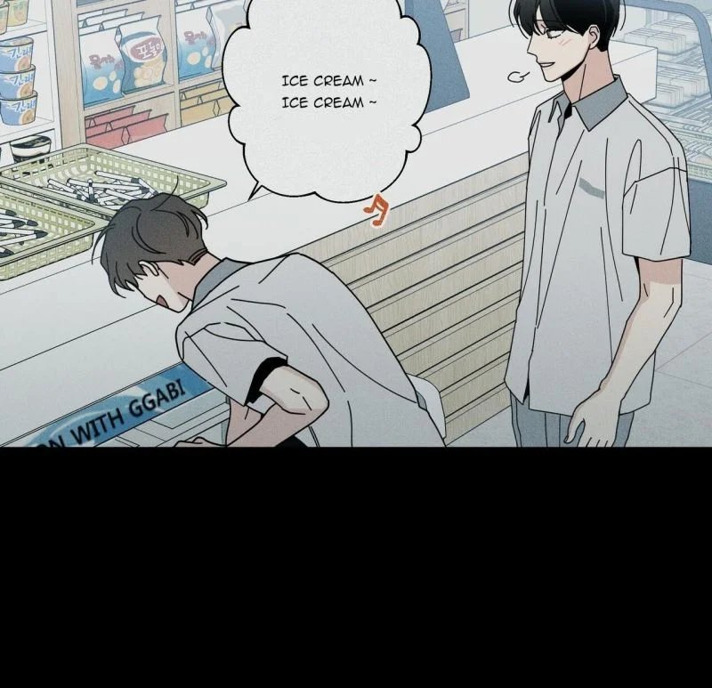 home five chapter 34 149