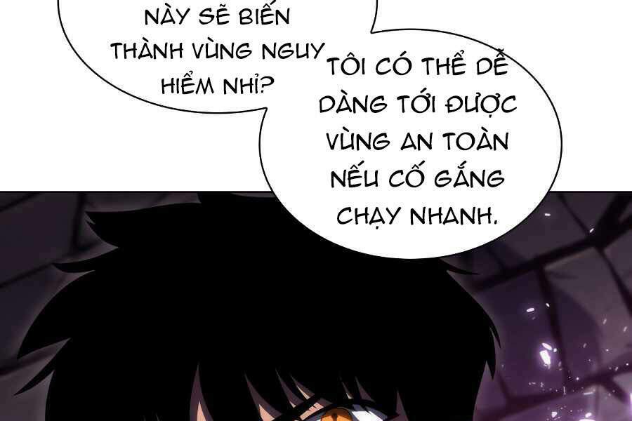 kẻ thách đấu chapter 16.5 117
