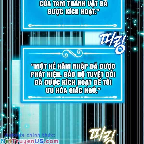 tôi thăng cấp trong lúc ngủ chapter 84 77