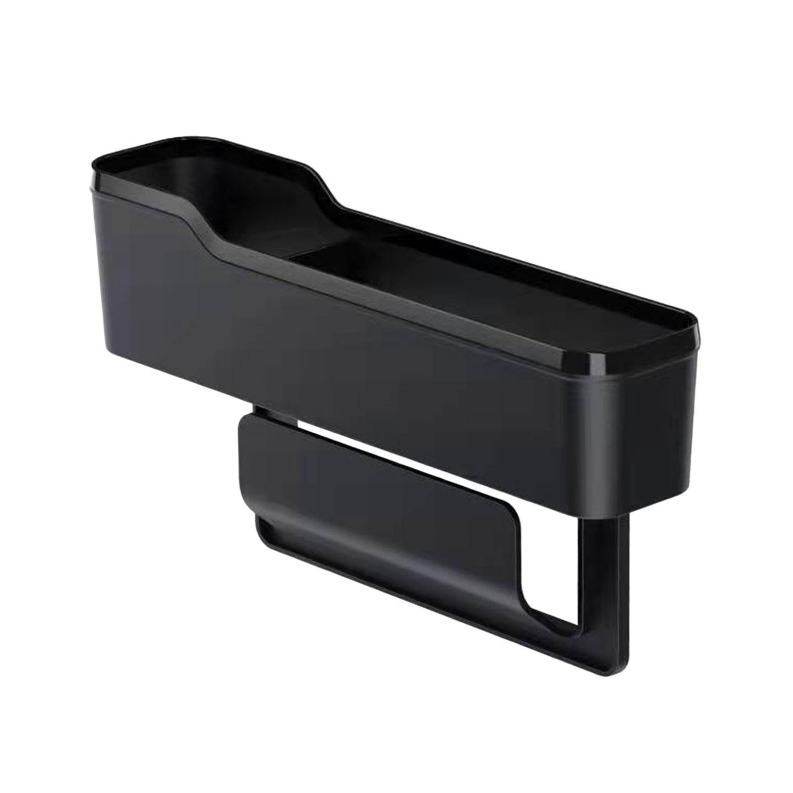 Car Interior Seat Organizer Holder Accessory for Holding Phone