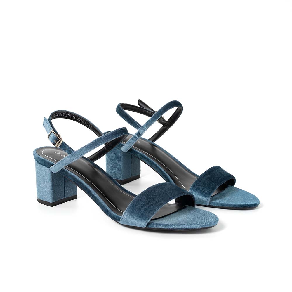 Giày Sandal SD05048 JUNO