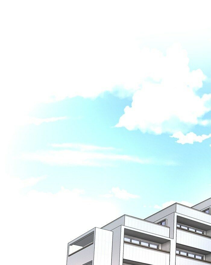 change (jinyuan) ss2 chapter 42.5 2