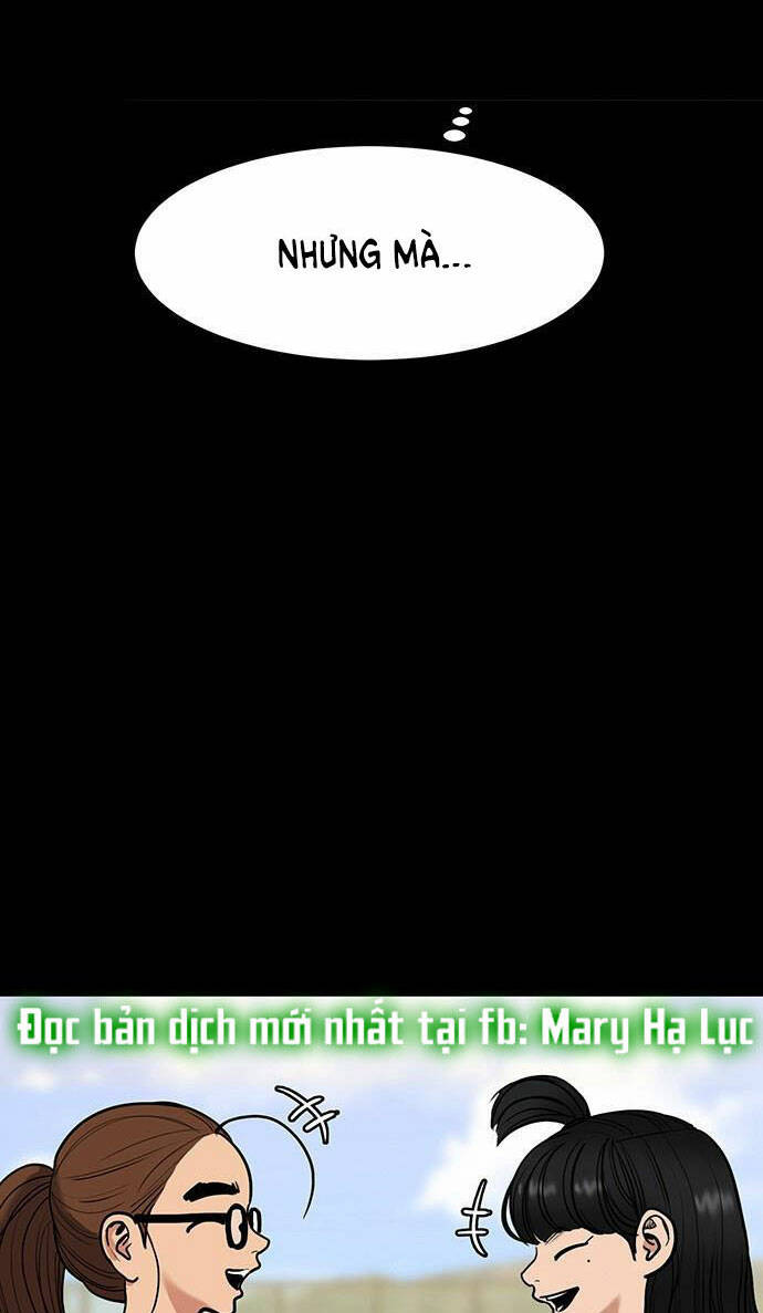 nữ thần giáng thế chapter 183.1 39