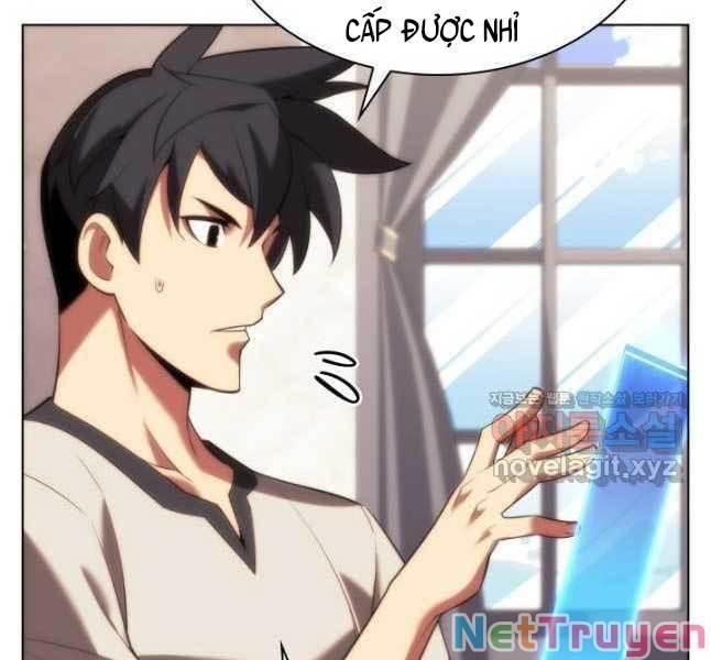 vượt qua giới hạn chapter 165 210