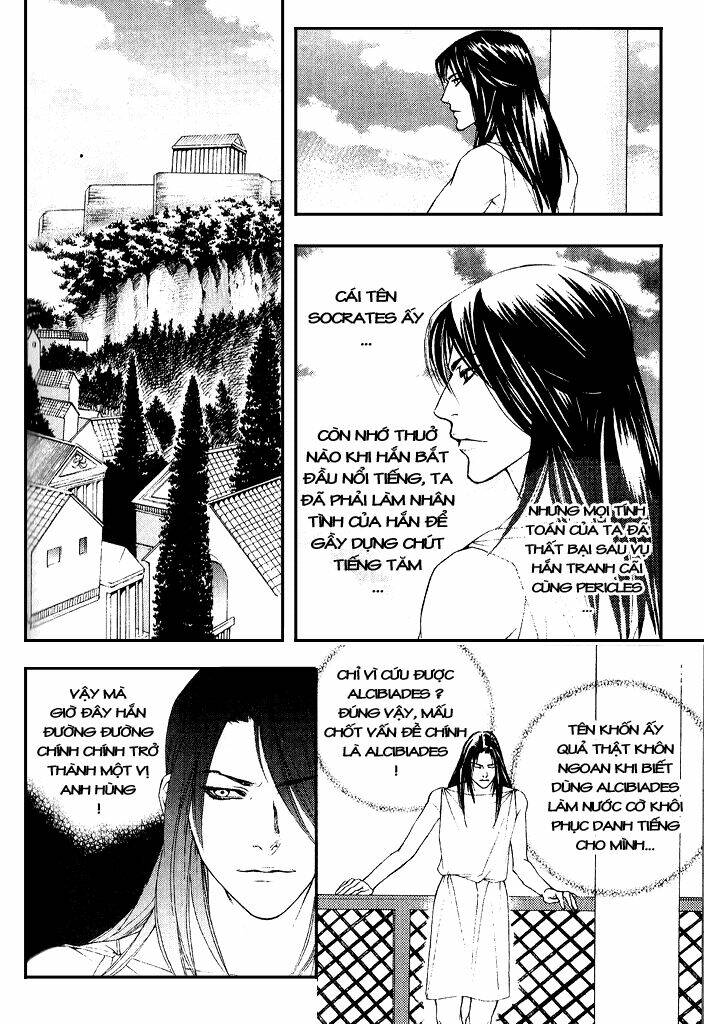 1001 nights chapter 38 2