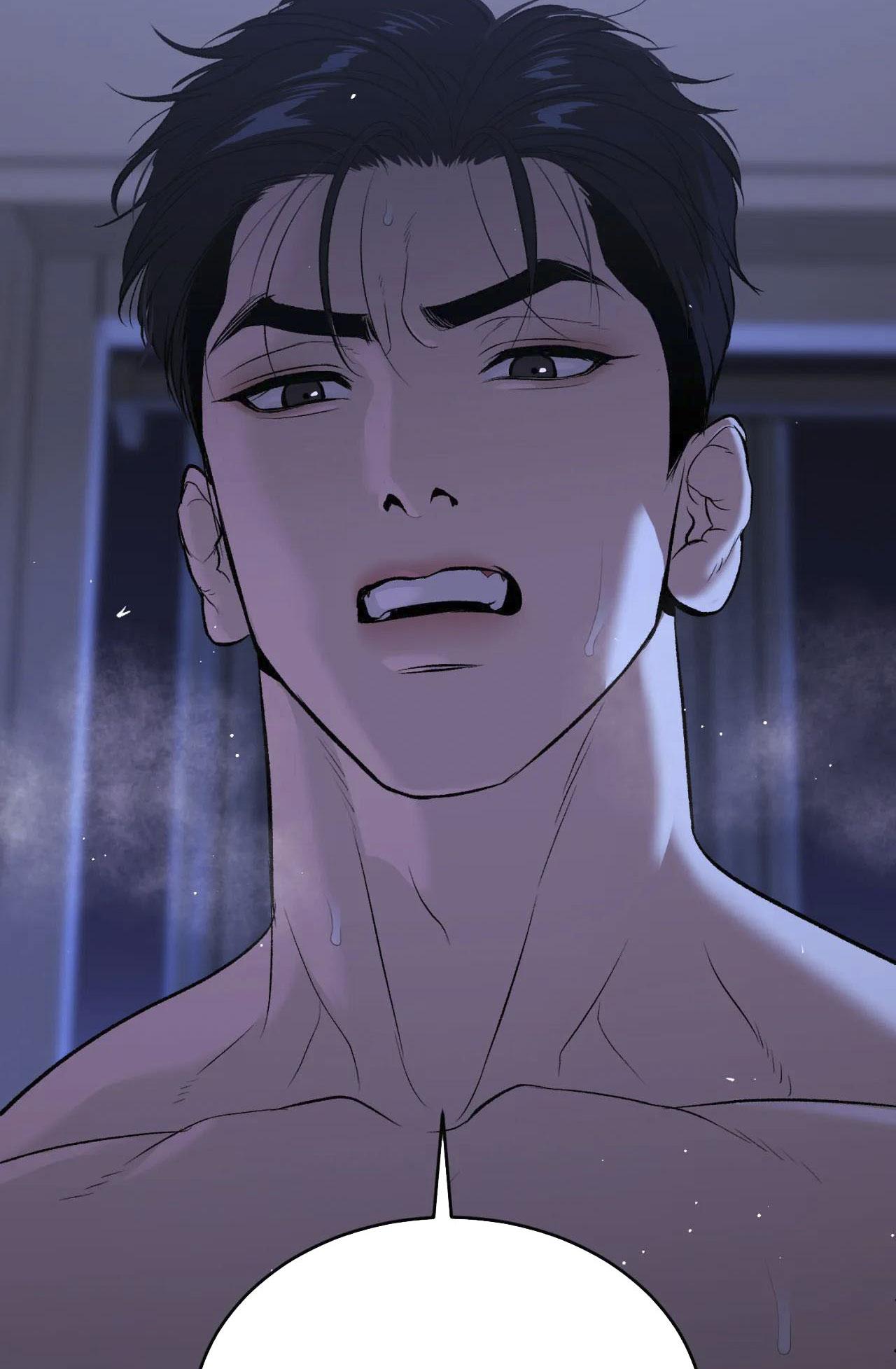 điềm rủi chapter 20 49