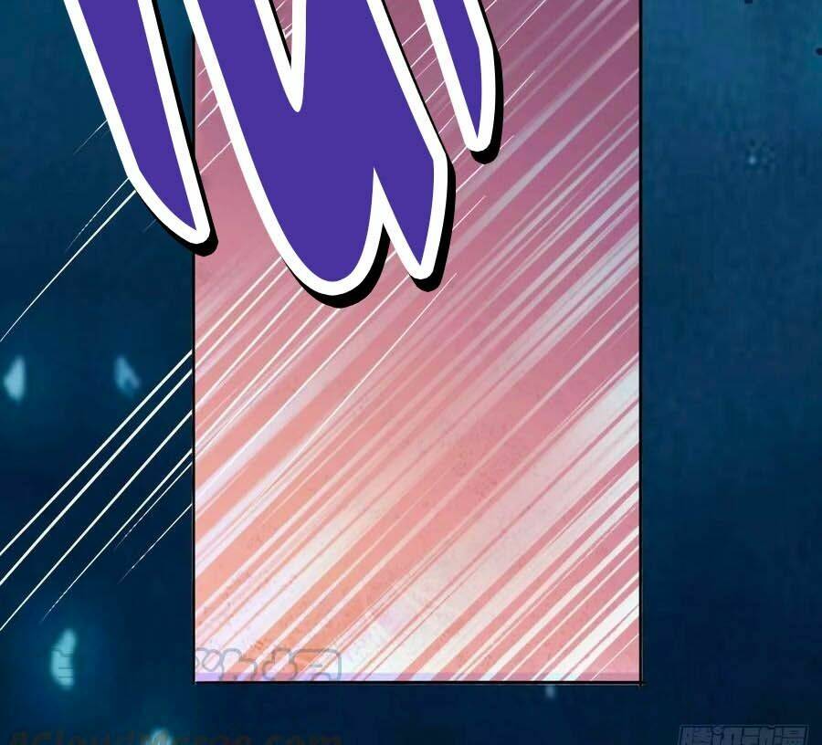 thần y khí nữ: ngự thú cuồng phi của quỷ đế chapter 80 14