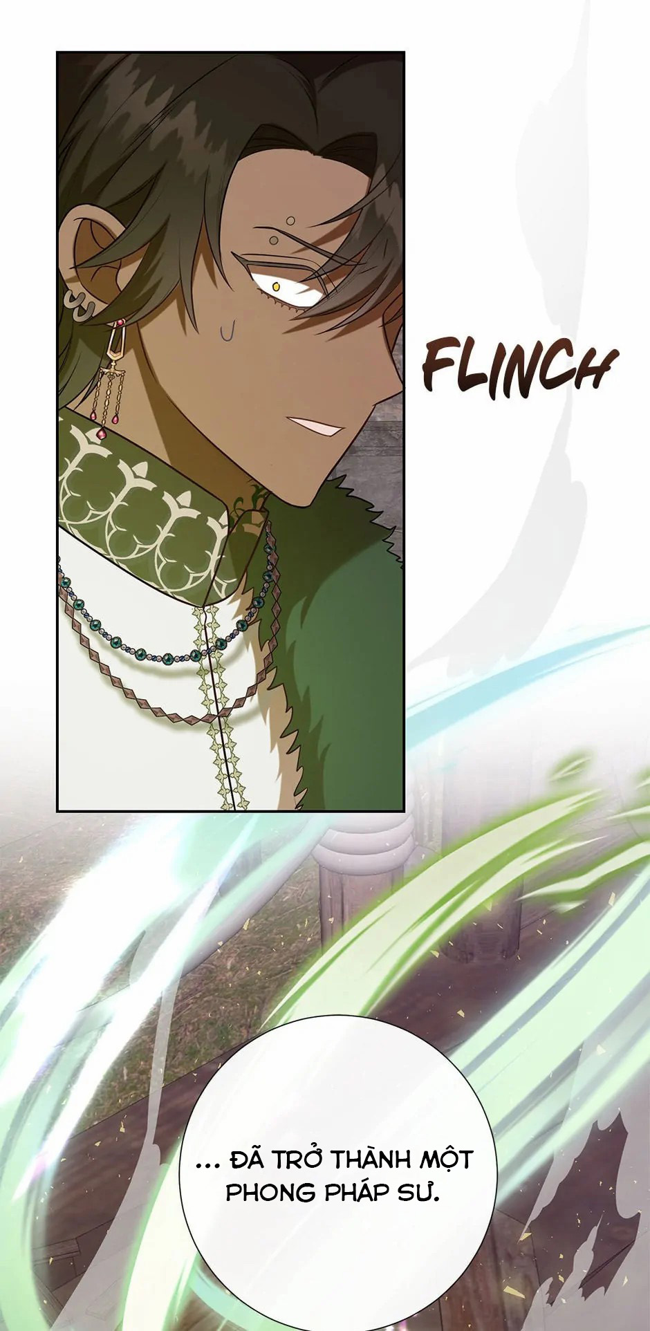 đừng ăn thịt tôi mà chapter 103 39