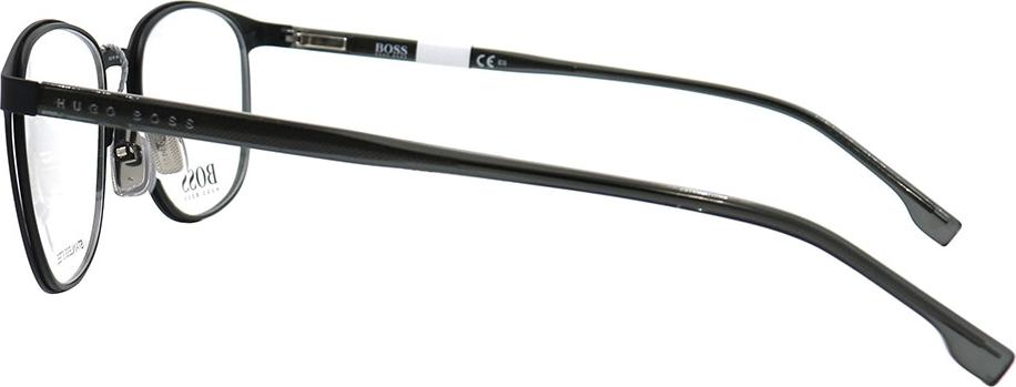 Gọng kính Hugo Boss BOSS1089