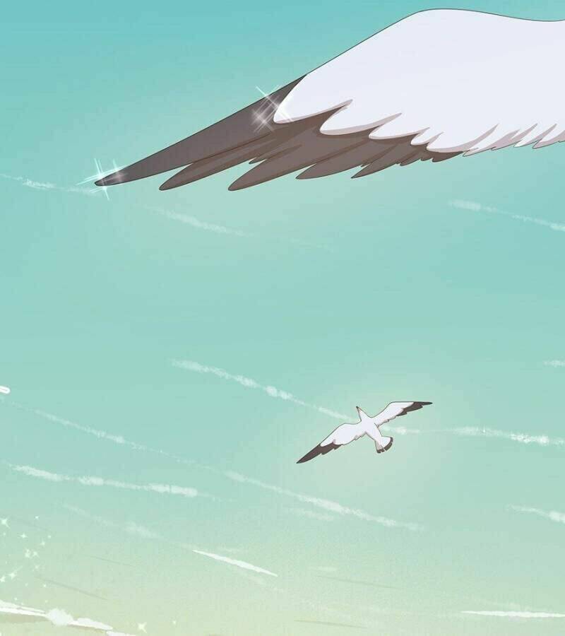 phần còn lại của cuộc đời tôi chapter 1.1 2