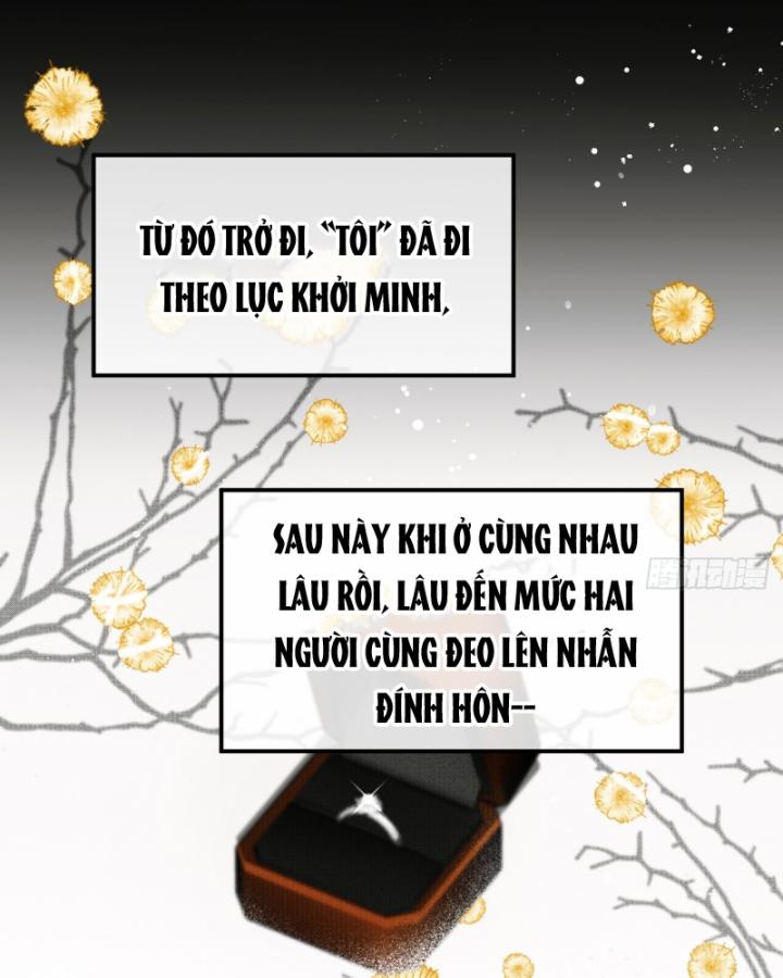 nam chính trong game đều có bệnh chapter 1 32