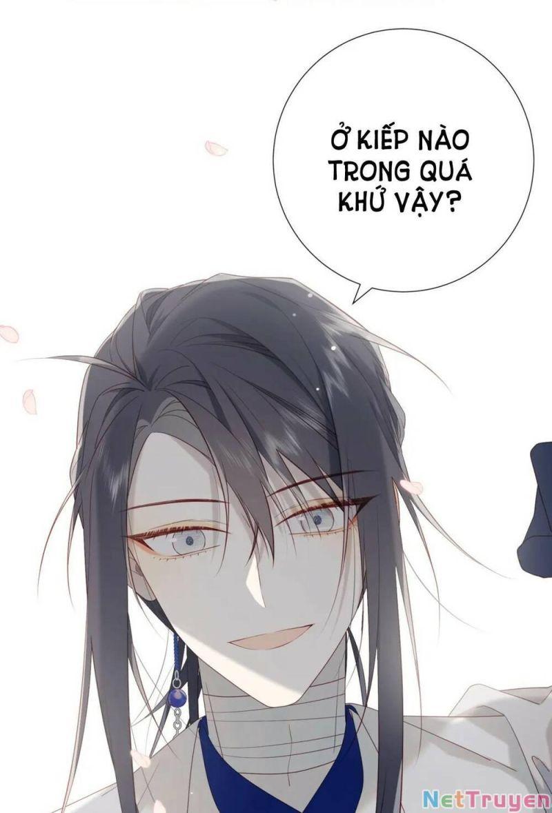 ác nữ cự tuyệt cua nam chính chapter 47 48
