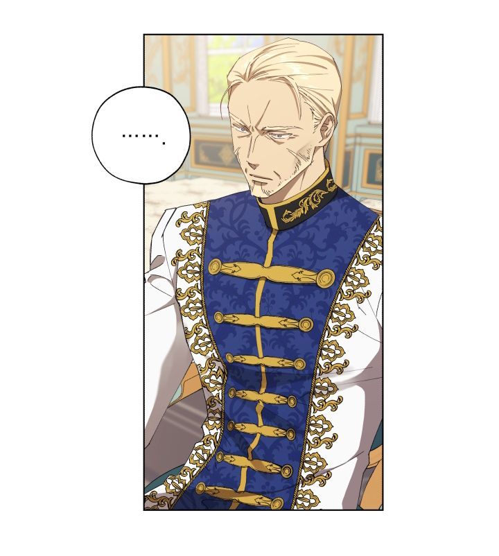 công chúa khắc dấu lên kẻ phản nghịch chapter 9 5