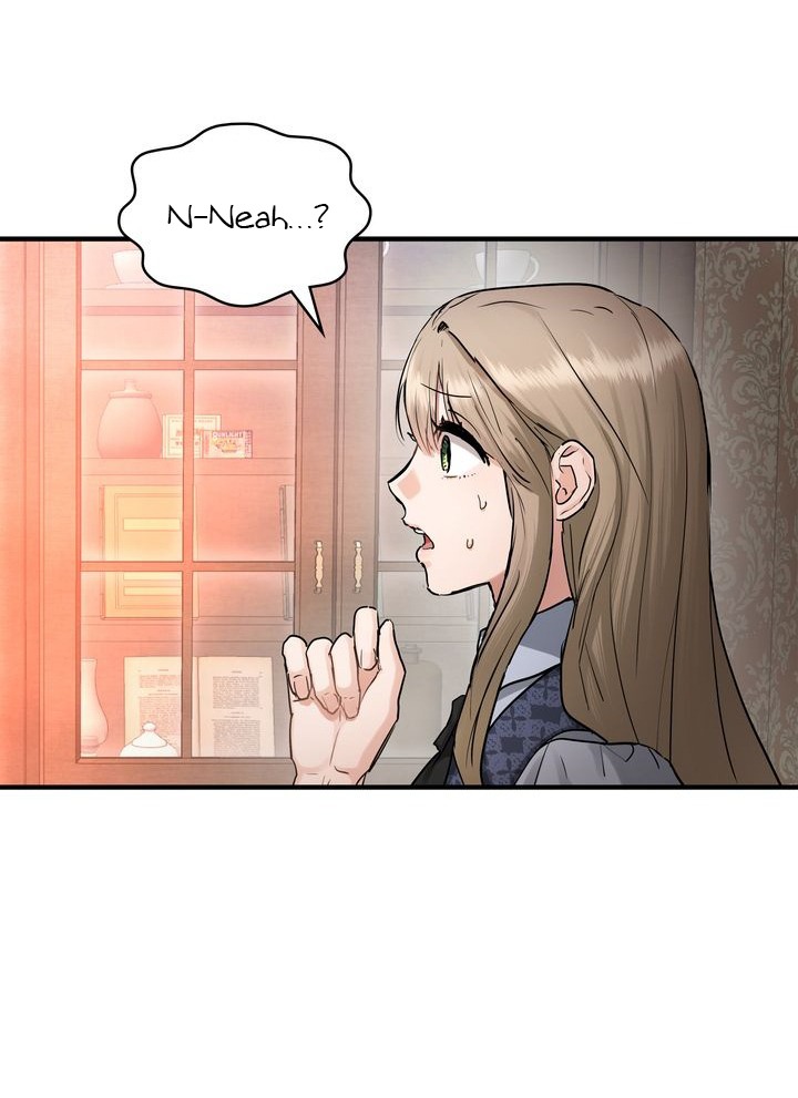 hai người thừa kế chapter 43 9