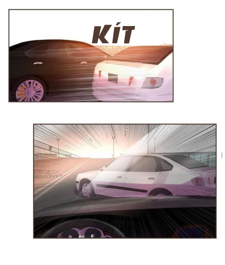 giữ em thật chặt (hold me tight) chapter 9 40