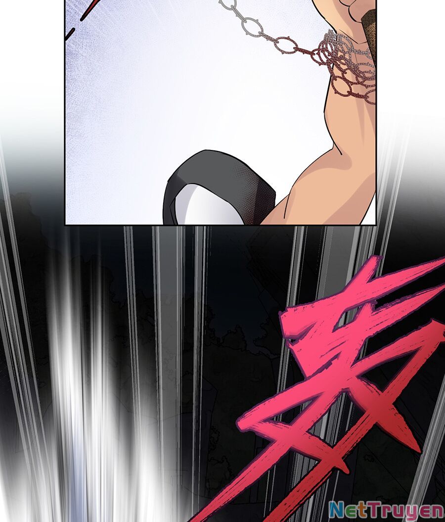 bản giáo chủ thân bất do kỷ chapter 13 24