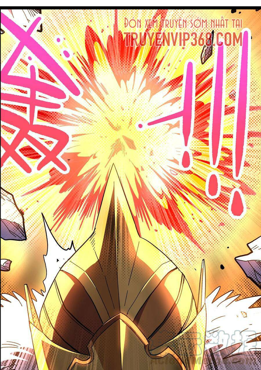 vú em vô địch chapter 1 28