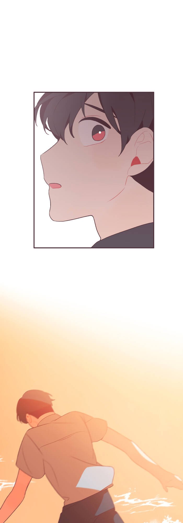 last paradise chapter 37 31