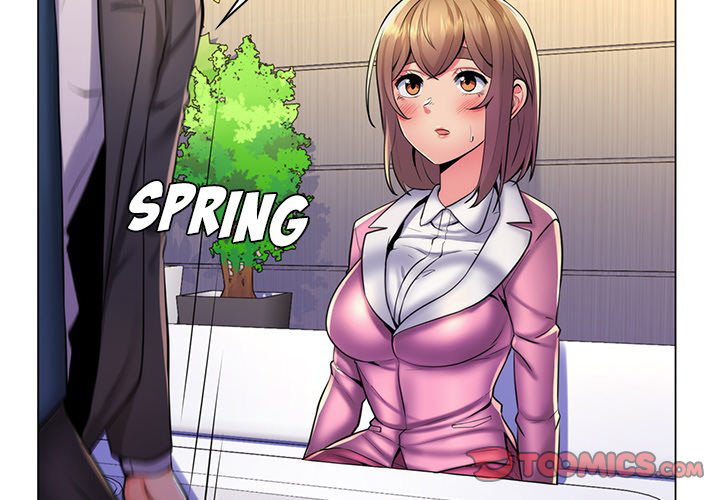 cô giáo biến thái chapter 49 2