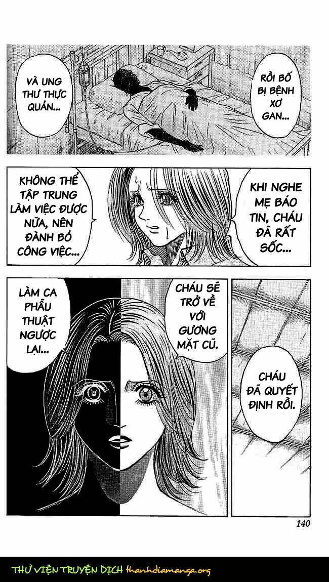 bremen chapter 34 19