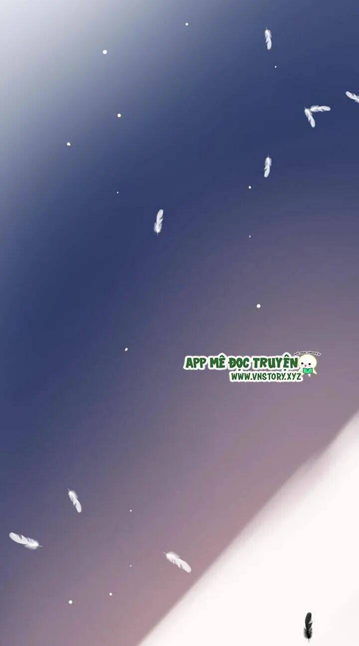 trạch thượng tịch mịch huỳnh hỏa chapter 48 1