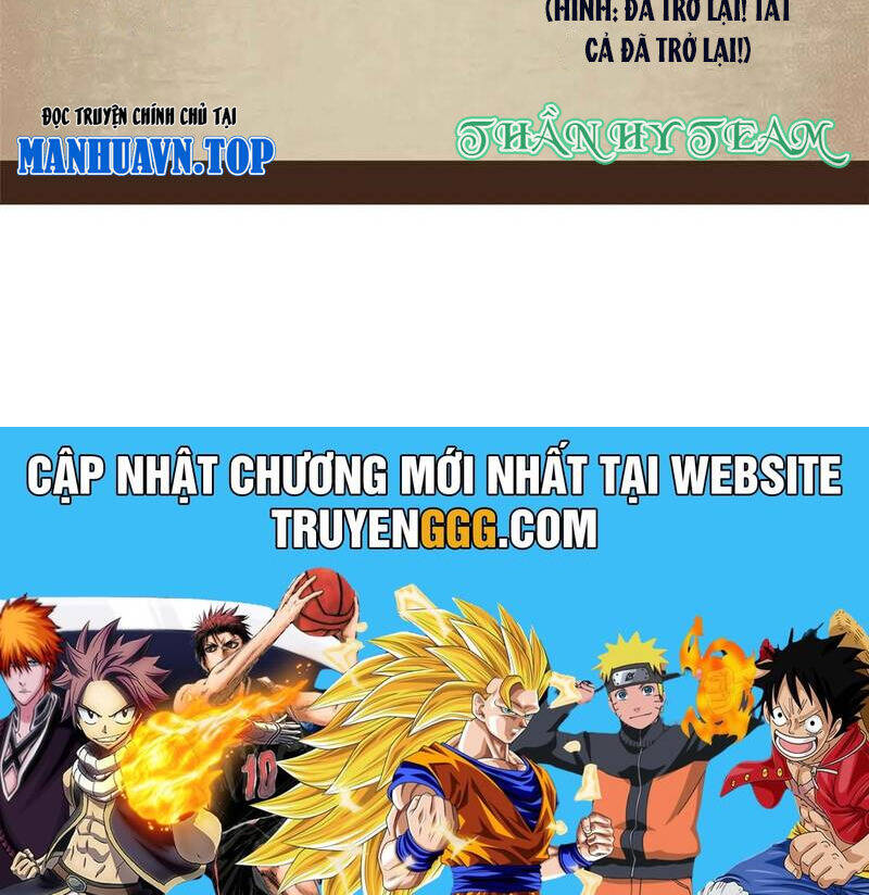 trưởng giám ngục trông coi các ma nữ chapter 97 99