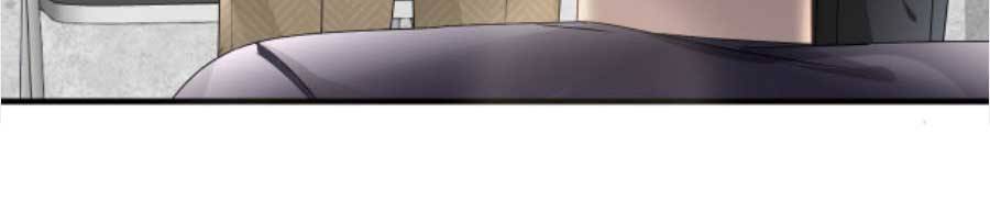 đại tiểu thư có thể có cái gì xấu chapter 92 10