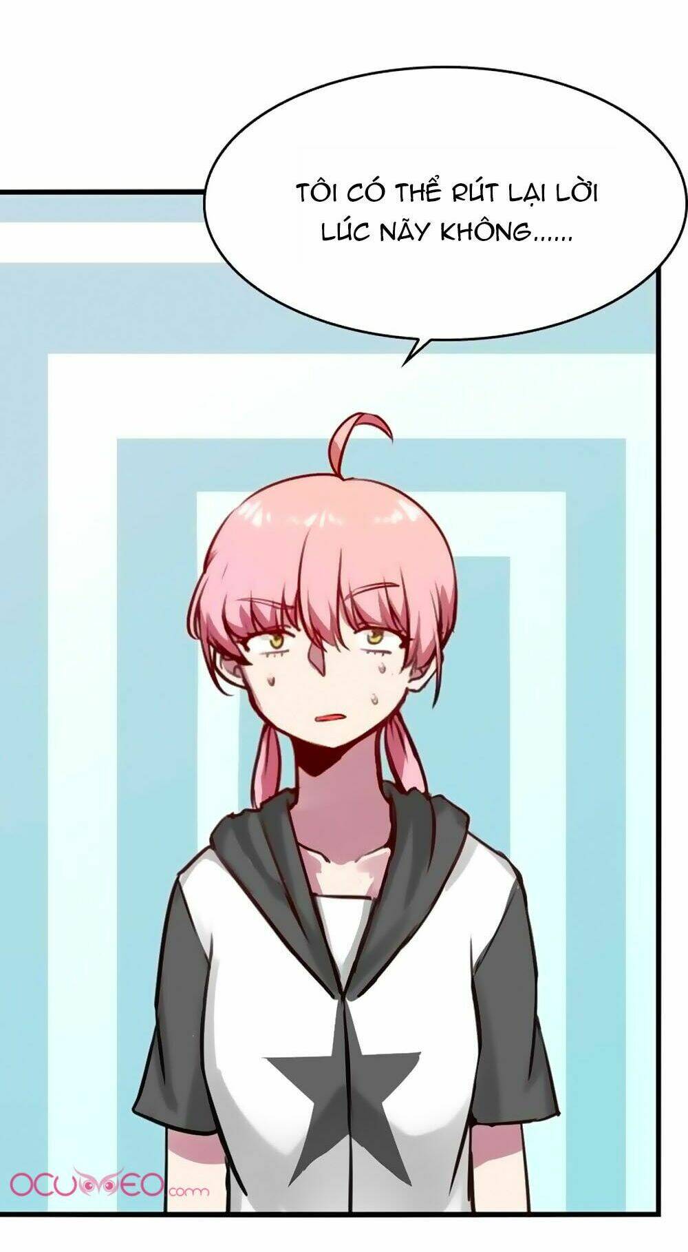 bám lấy nam thần bất chấp thời tiết chapter 14 22