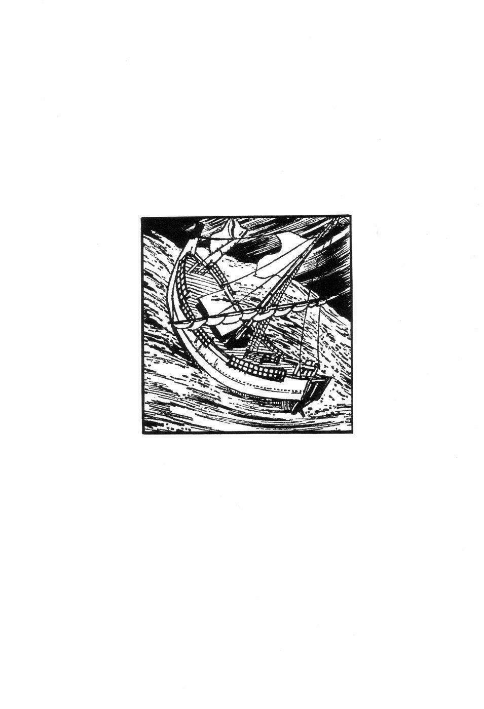 goyoukin chapter 1 23