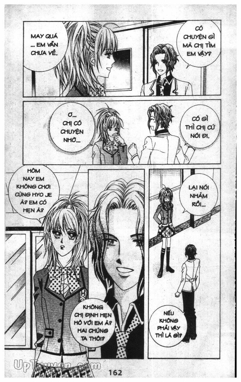 dạ khúc chapter 4 160